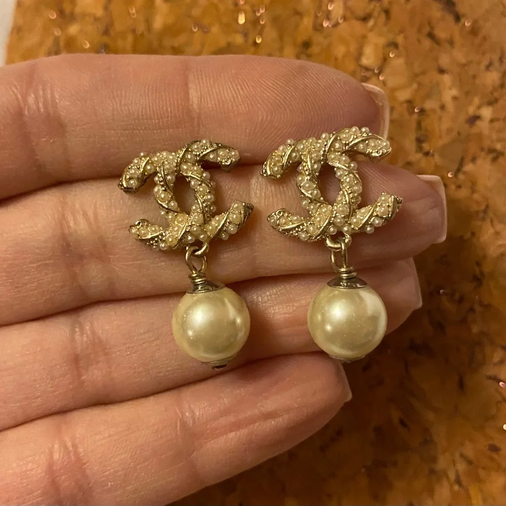 None these are